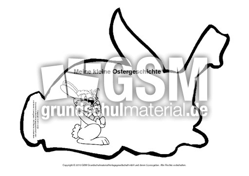 Osterhasen-Frühlingsbuch 52.pdf